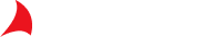 Sailonet